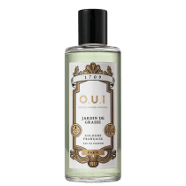 Jardin de Grasse O.U.i - Eau de Parfum Unissex 115ml