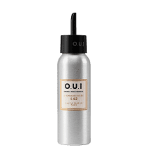 L’Amour-Esse 142 O.U.i Eau de Parfum Feminino Refil 75ml