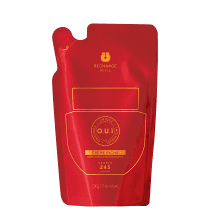 Creme Hidratante Corporal O.U.i Scapin 245 Refil 200g