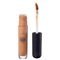 Tracta Efeito Matte 06 - Corretivo Líquido 6ml