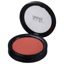 Tracta HD Ultrafino Coral 12 - Blush em Pó 5g