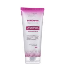 Tracta - Esfoliante Corporal 200g