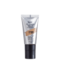 Tracta 10 em 1 Multibenefícios FPS50 03 - CC Cream 30ml