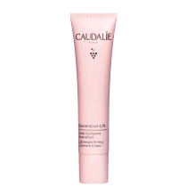 Caudalie Resveratrol-Lift Fluido Cashmere Firmador - Loção Hidratante Facial 40ml