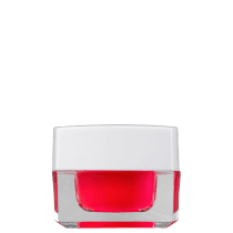 Zanphy Vibe Neon Pink - Delineador em Gel 3ml