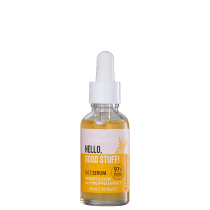 Essence Hello, Good Stuff! - Sérum Facial 30ml