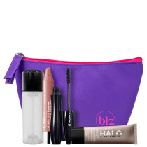 Kit Beleza na Web Make de Estrela (5 Produtos)