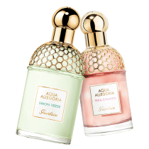 Kit Beleza na Web Aqua Allegoria Duo (2 Produtos)