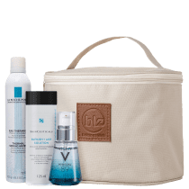 Kit Beleza na Web Pele Perfeita (4 Produtos)