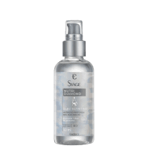 Óleo Capilar Eudora Siàge Nutri Diamond 110ml