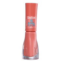 Dailus Me Chama no Zoom Só Peço no App - Esmalte Cremoso 8ml