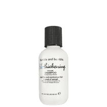 Shampoo Bumble and bumble Thickening 60ml