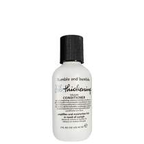 Condicionador Bumble and bumble Thickening 60ml