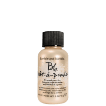 Bumble and bumble Prêt-à-powder - Shampoo a Seco 14g