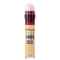 Corretivo Líquido Maybelline Instant Age Rewind Eraser 150 3,2ml