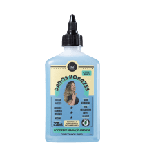Lola Cosmetics Danos Vorazes - Condicionador 250ml