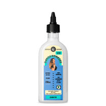 Imagem do produto Danos Vorazes Lola From Rio - Leave-in 200ml