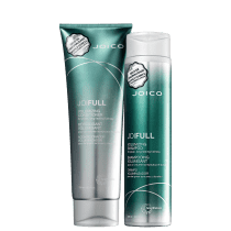 Kit Joico Joifull Volumizing Smart Release Duo (2 Produtos)