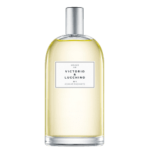Perfume Nº 1 Azahar Radiante Victorio & Lucchino Eau de Toilette Feminino 150ml