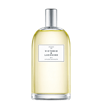 Imagem do produto Nº 1 Azahar Radiante Victorio & Lucchino Eau de Toilette - Perfume Feminino 150ml