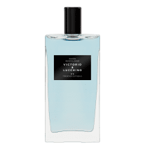 Perfume Nº 2 Frescor Extremo Victorio & Lucchino Eau de Toilette Masculino 150ml