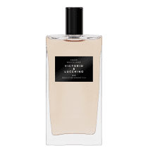 Perfume Nº 3 Seducción Magnética Victorio & Lucchino Eau de Toilette Masculino 150ml