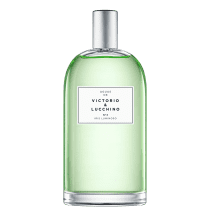 Perfume Nº 3 Iris Luminoso Victorio & Lucchino Eau de Toilette Feminino 150ml