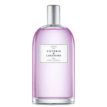Perfume Nº 4 Peonia Imperial Victorio & Lucchino Eau de Toilette Feminino 150ml