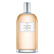 Perfume Nº 6 Magnolia Sensual Victorio & Lucchino Eau de Toilette Feminino 150ml