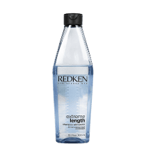 Redken Extreme Length - Shampoo 300ml