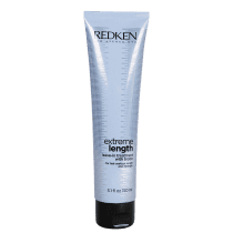 Redken Extreme Length - Leave-in 150ml