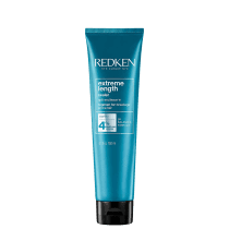 Redken Extreme Length - Leave-in 150ml