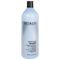 Redken Extreme Length - Condicionador 1000ml