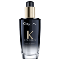 Perfume Kérastase Chronologiste Huile de Parfum para Cabelo 100ml