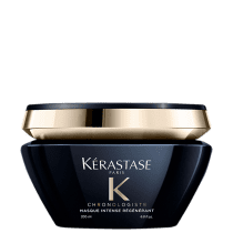 Máscara Capilar Kérastase Chronologiste Masque Intense Régénérant 200ml