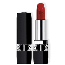 Dior Rouge 869 Sophisticated - Batom Acetinado 3,5g