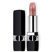 Dior Rouge 212 Tutu - Batom Metálico 3,5g