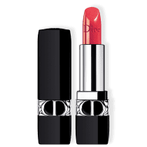 Dior Rouge 756 Panache - Batom Metálico 3,5g