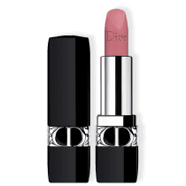 Dior Rouge 625 Mitzah - Batom Matte 3,5g