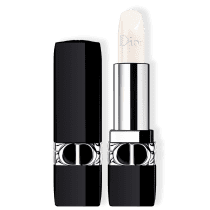Dior Rouge Lip Balm Recarregável 000 Diornatural - Bálsamo Labial 3,5g