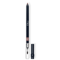 Dior Rouge Contour 593 Brown Fig - Lápis Labial 1,2g