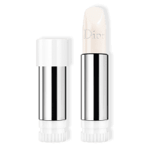 Dior Rouge Lip Balm Refil 000 Diornatural - Bálsamo Labial 3,5g