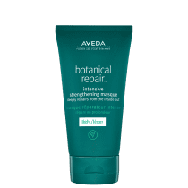 Aveda Botanical Repair Light - Máscara Capilar 150ml
