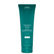 Aveda Botanical Repair Light - Máscara Capilar 400ml