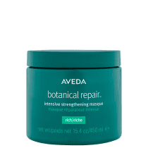 Aveda Botanical Repair Rich - Máscara Capilar 450ml