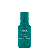 Aveda Botanical Repair Travel Size - Shampoo 50ml