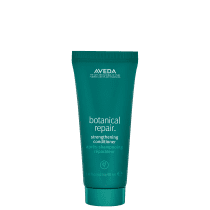 Aveda Botanical Repair Travel Size - Condicionador 40ml