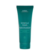 Aveda Botanical Repair - Condicionador 200ml