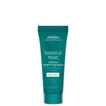 Aveda Botanical Repair Light Travel Size - Máscara Capilar 25ml