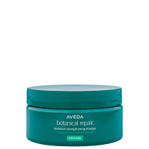 Aveda Botanical Repair Rich Travel Size - Máscara Capilar 30ml